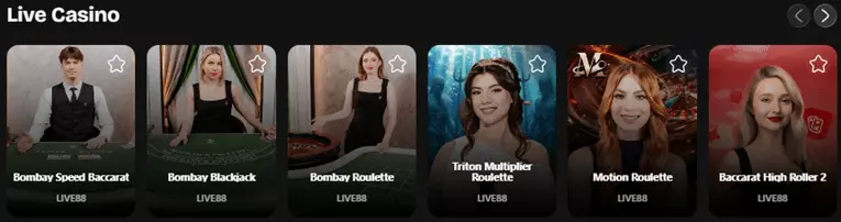 yolo casino