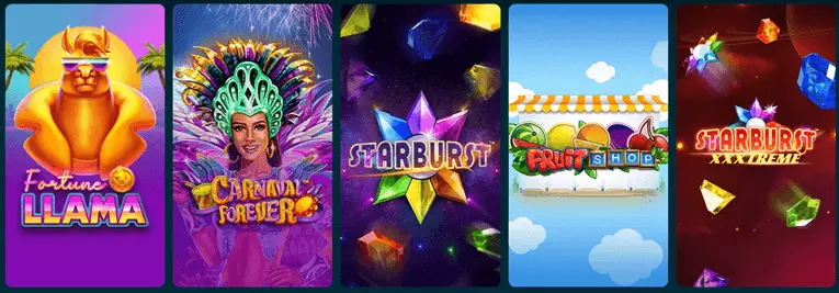 zonko games