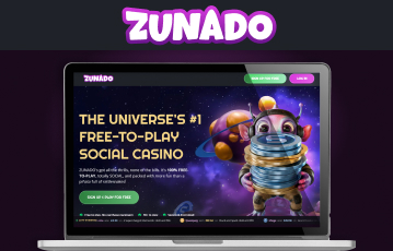 Zunado