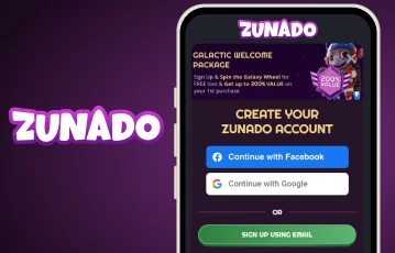 Zunado