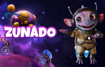Zunado Pros and Cons
