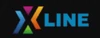 XLine Online Casino