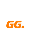 GG.Bet
