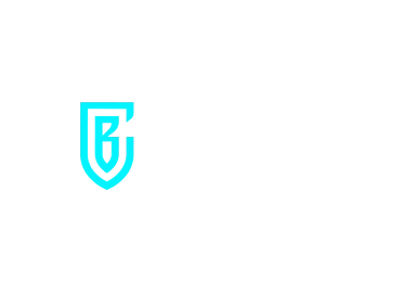 Betcity.nl