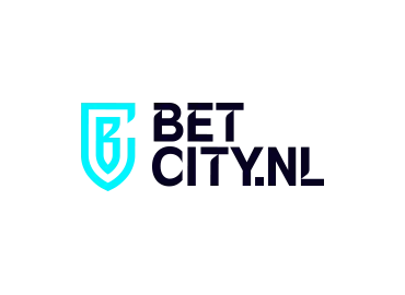 Betcity.nl