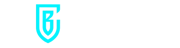 Betcity.nl