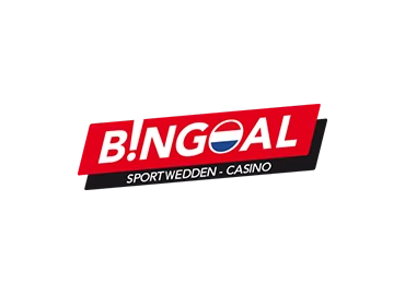 Bingoal