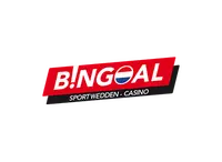 Bingoal
