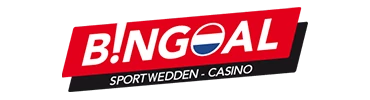 Bingoal