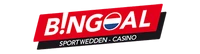 Bingoal