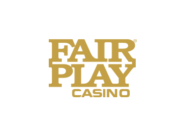 Fair Play Casino