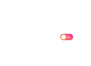 Holland Casino