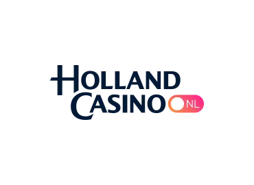 Holland Casino