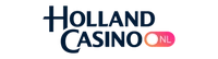 Holland Casino