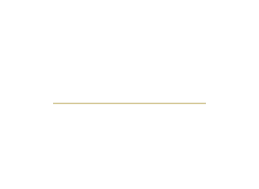 Jack’s Casino