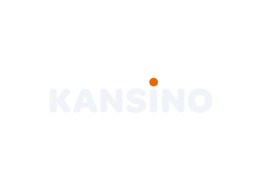 Kansino