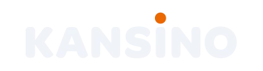 Kansino