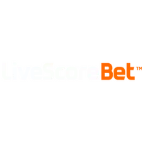 LiveScore Bet