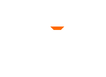 TOTO