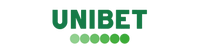 Unibet