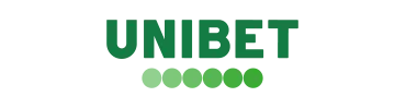 Unibet