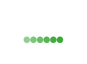 Unibet