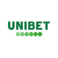 Unibet