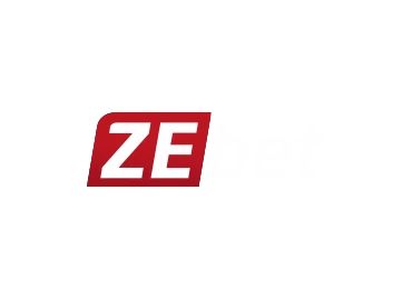 ZEbet.nl