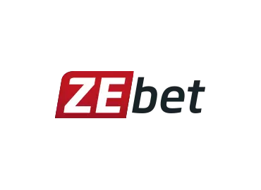 ZEbet.nl