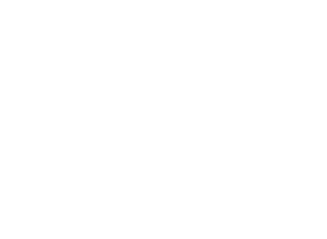 ZEturf