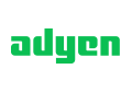 Adyen