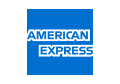 American Express