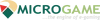 Microgame
