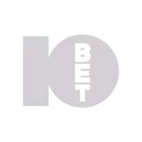 10bet