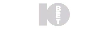 10bet
