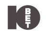 10bet