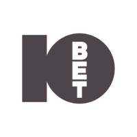 10bet
