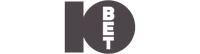 10bet