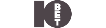 10bet