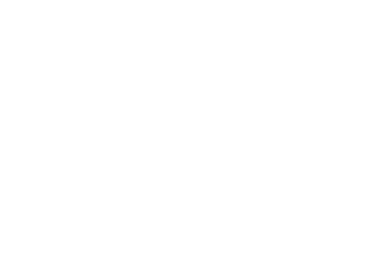 888