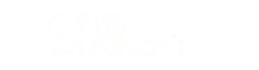 888