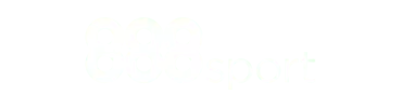 888