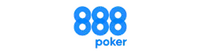888