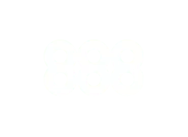 888