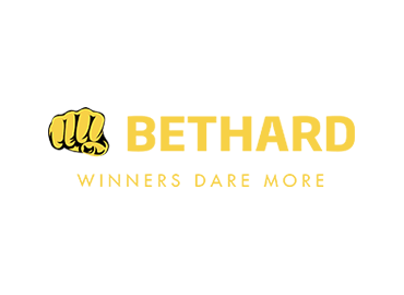Bethard