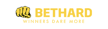 Bethard