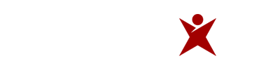 Betsafe