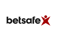Betsafe
