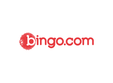 Bingo.com