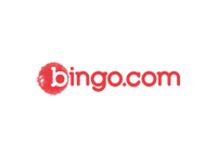 Bingo.com